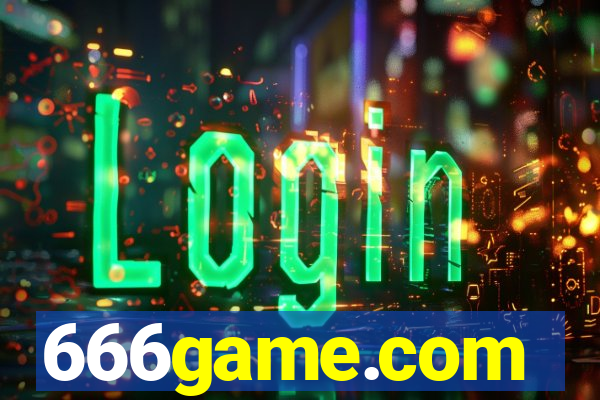 666game.com