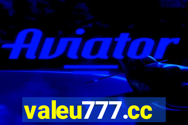 valeu777.cc