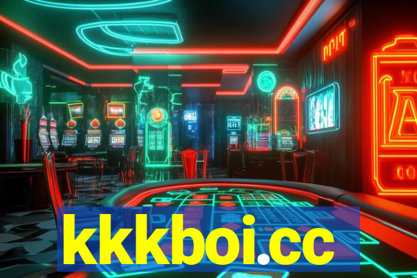 kkkboi.cc