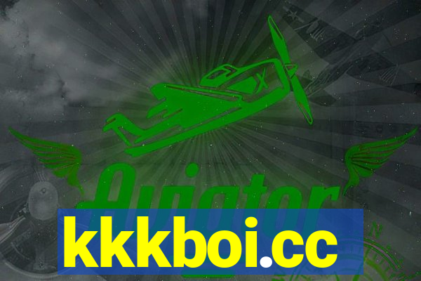 kkkboi.cc