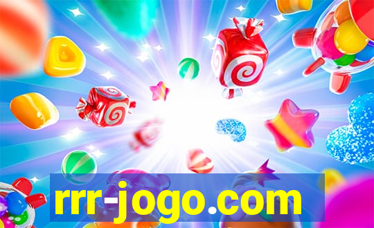 rrr-jogo.com