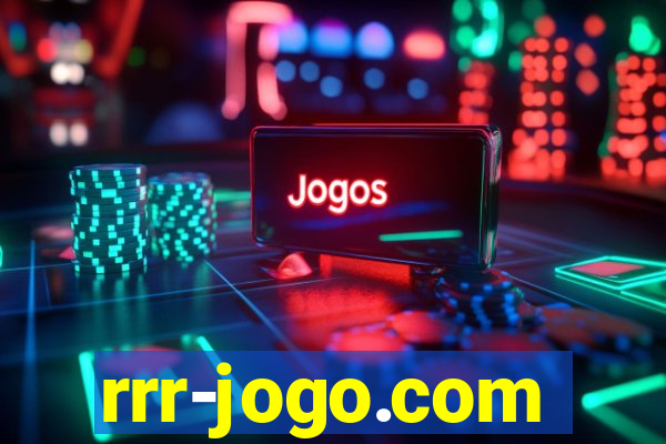 rrr-jogo.com