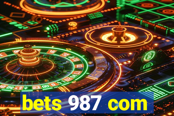 bets 987 com