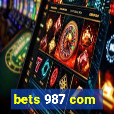 bets 987 com