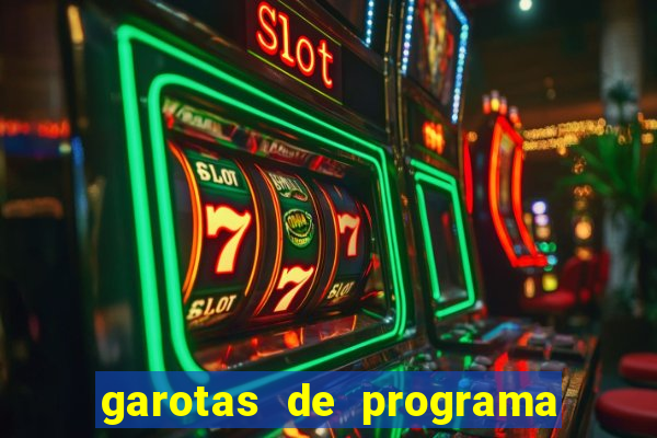 garotas de programa em porto feliz