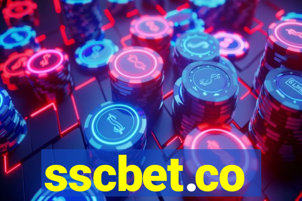 sscbet.co