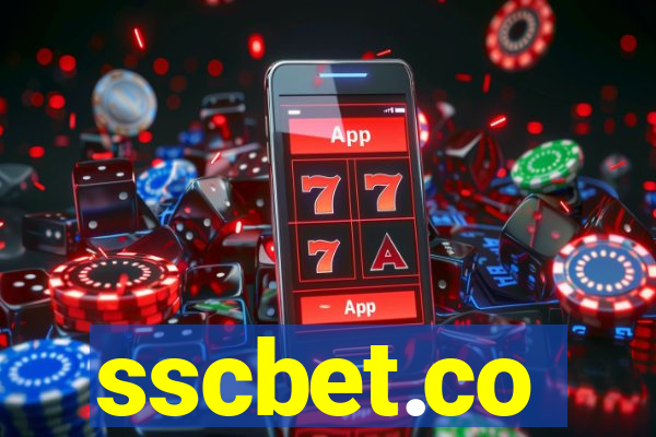 sscbet.co