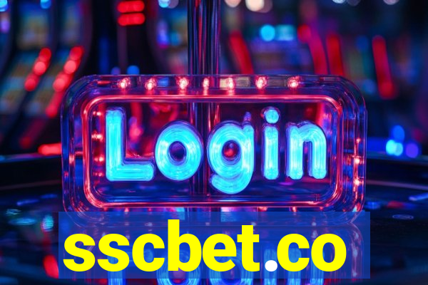 sscbet.co