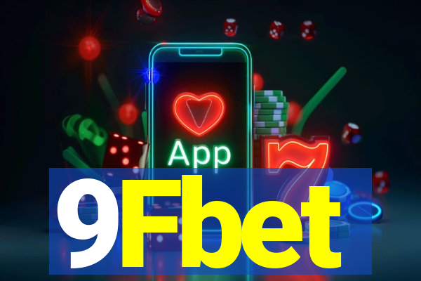 9Fbet