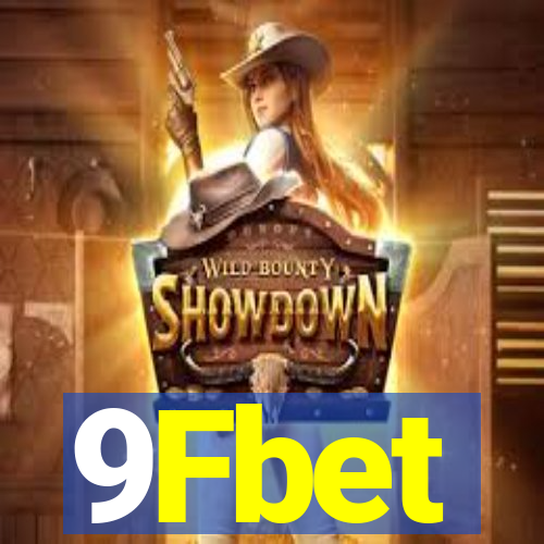 9Fbet