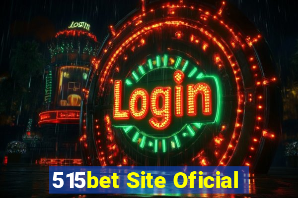 515bet Site Oficial