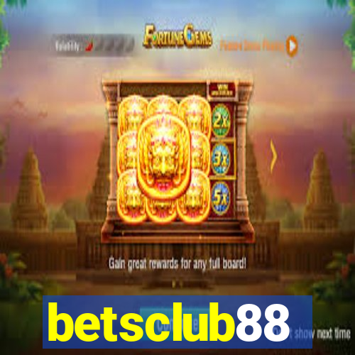 betsclub88