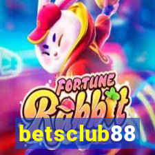 betsclub88