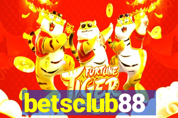 betsclub88