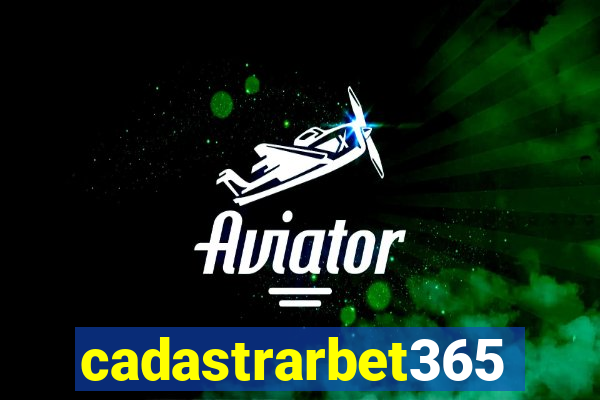 cadastrarbet365