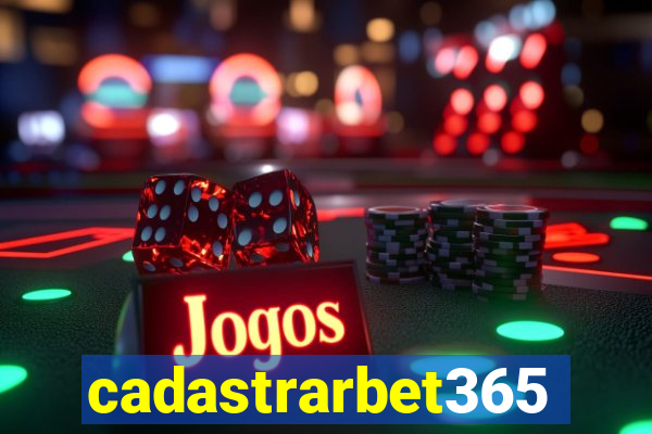 cadastrarbet365