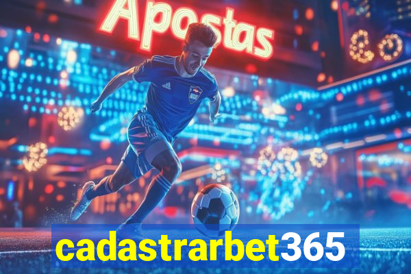 cadastrarbet365