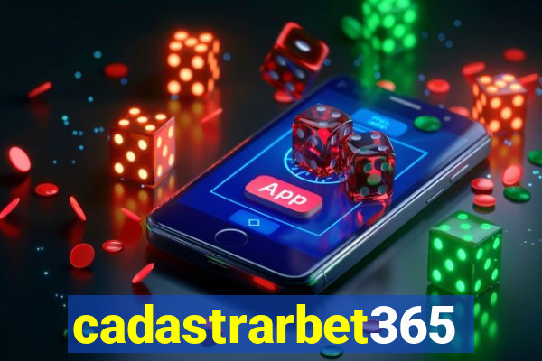 cadastrarbet365