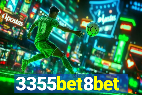 3355bet8bet