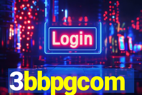 3bbpgcom