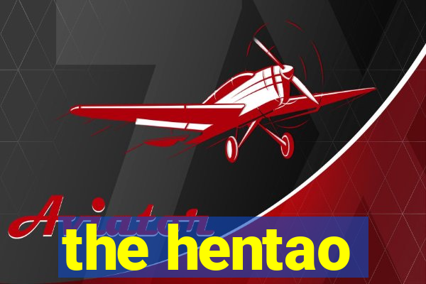 the hentao