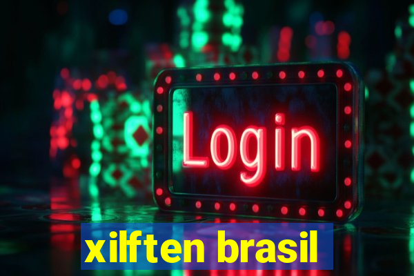 xilften brasil