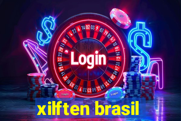 xilften brasil