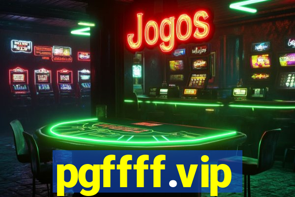 pgffff.vip