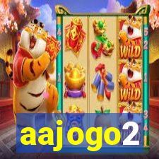 aajogo2