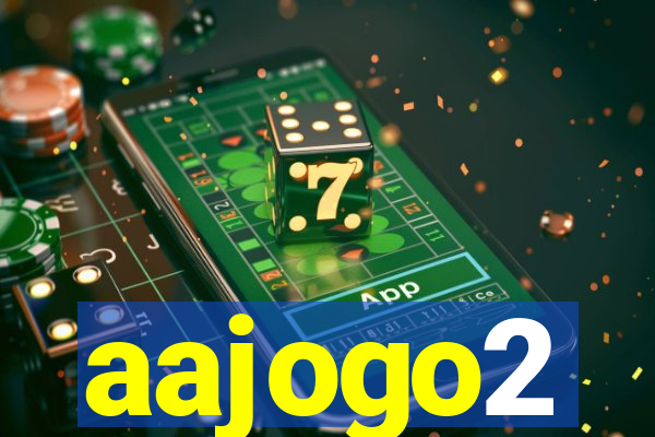 aajogo2