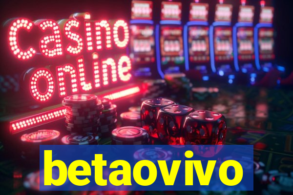 betaovivo