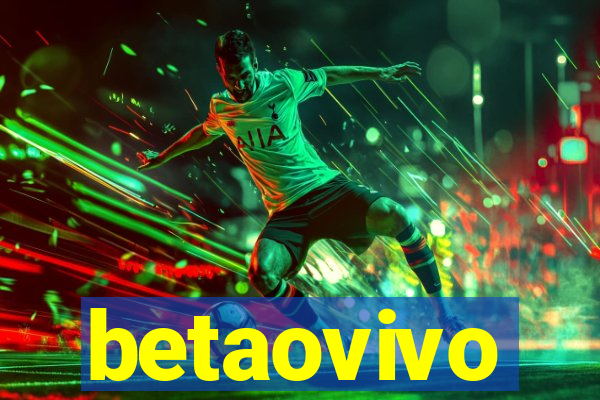 betaovivo