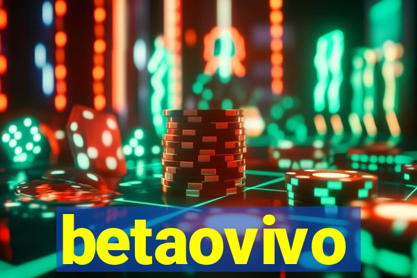 betaovivo