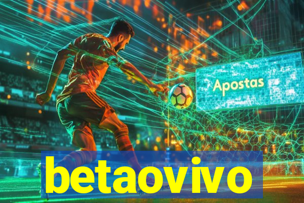 betaovivo