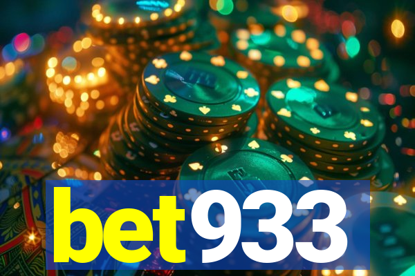 bet933