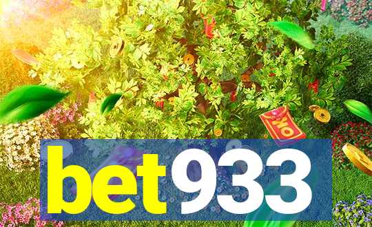 bet933