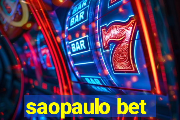 saopaulo bet