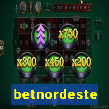 betnordeste