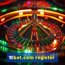 10bet.com register