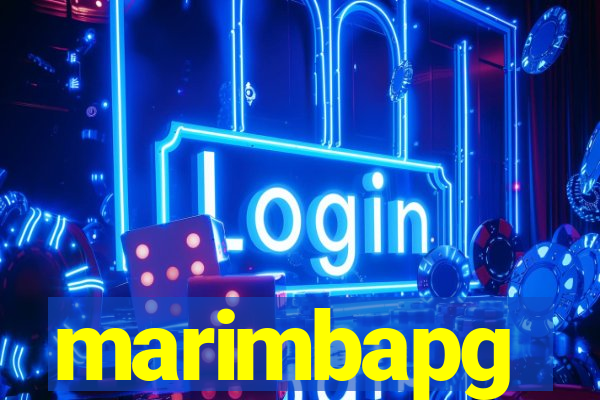 marimbapg