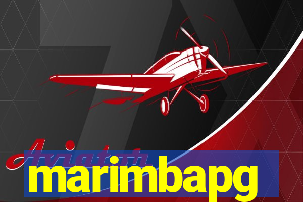 marimbapg