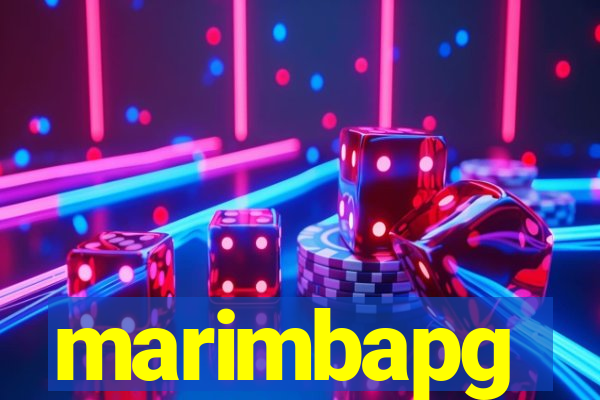 marimbapg