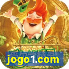 jogo1.com