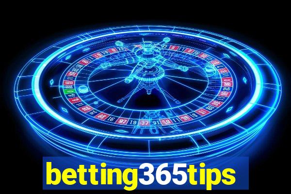 betting365tips