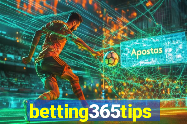 betting365tips