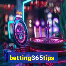 betting365tips