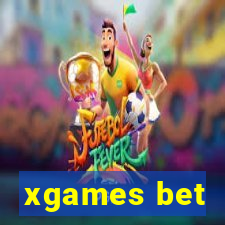 xgames bet