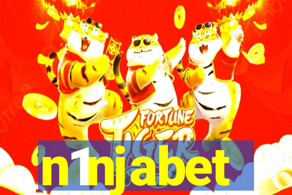 n1njabet