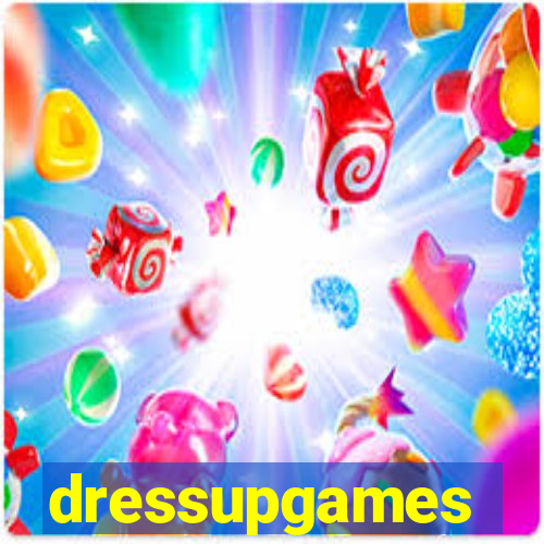 dressupgames