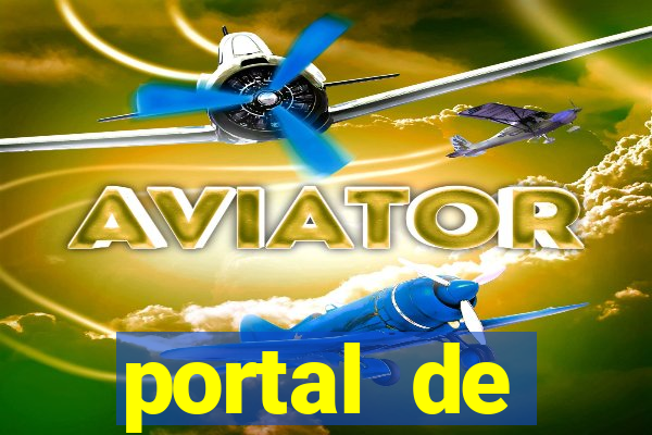 portal de facilidades bahia